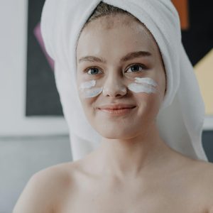 Mon premier soin 🕙 30'