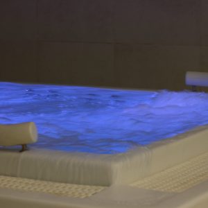 Offre Balnéo 🕙 3h